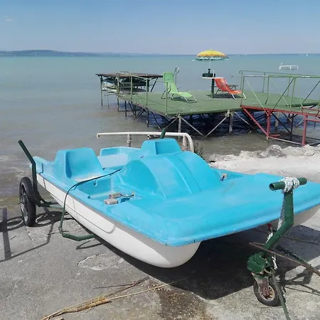 Balaton153 * שיופוק
