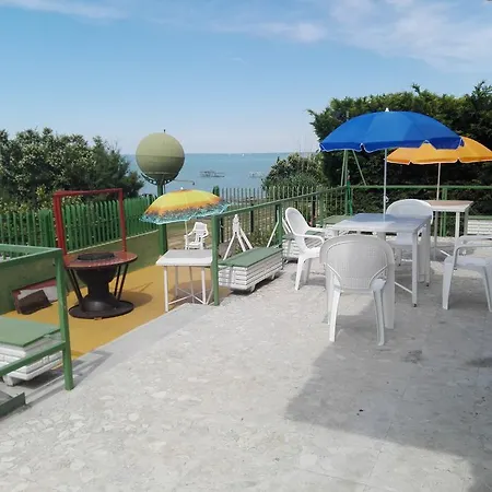 Balaton153 *